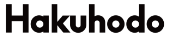 博報堂 Hakuhodo