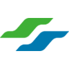 台北捷運